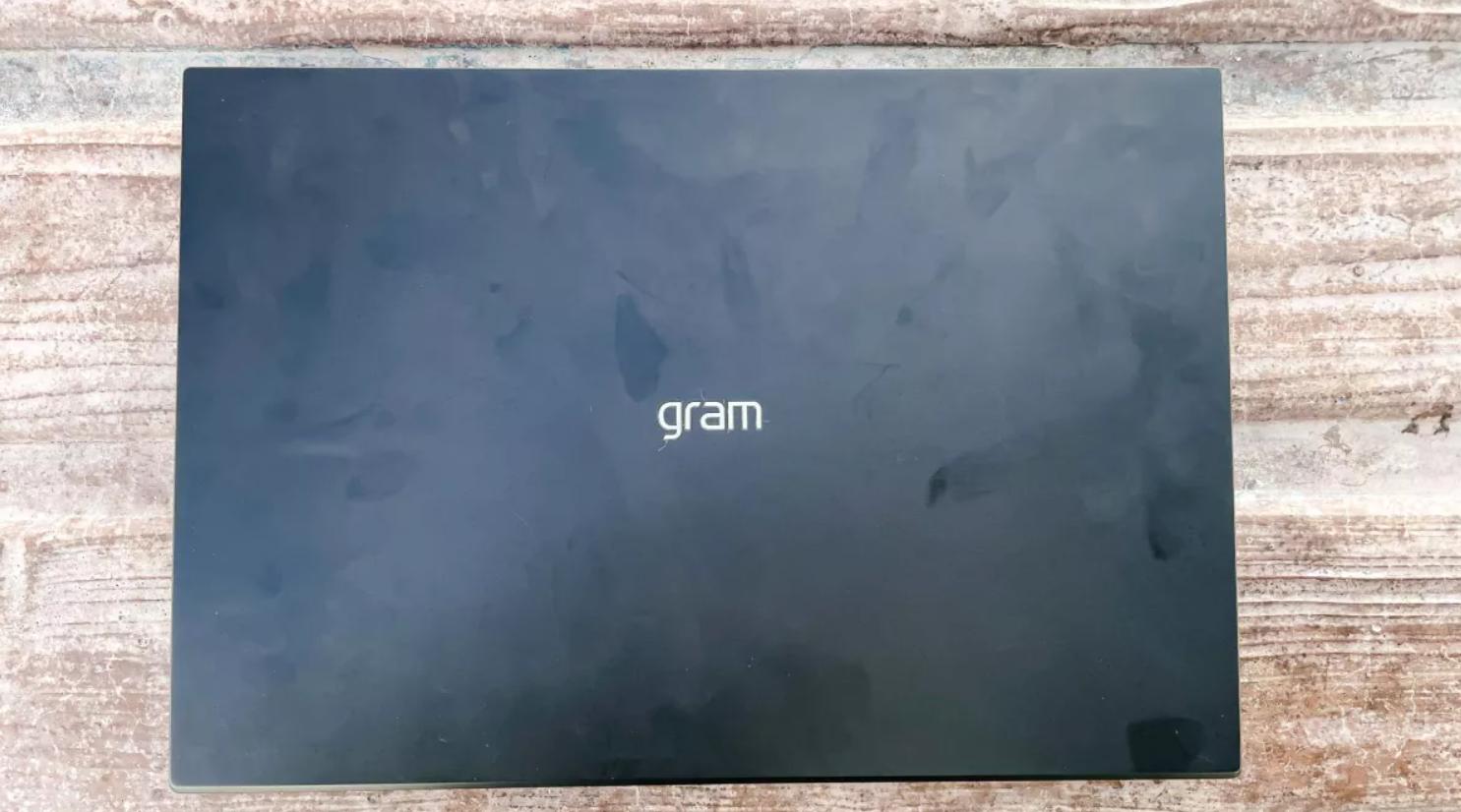 2023年最受欢迎的16寸笔记本电脑,2023年高端笔记本电脑推荐排行榜