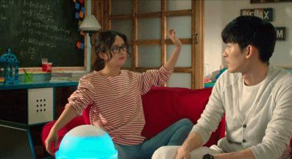 异地医保可在深圳社康就医吗,深圳社康什么项目可以刷医保