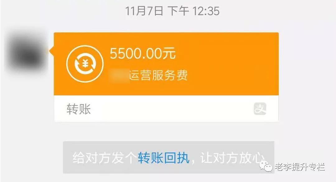 业余做什么副业赚钱,上班族业余如何赚钱