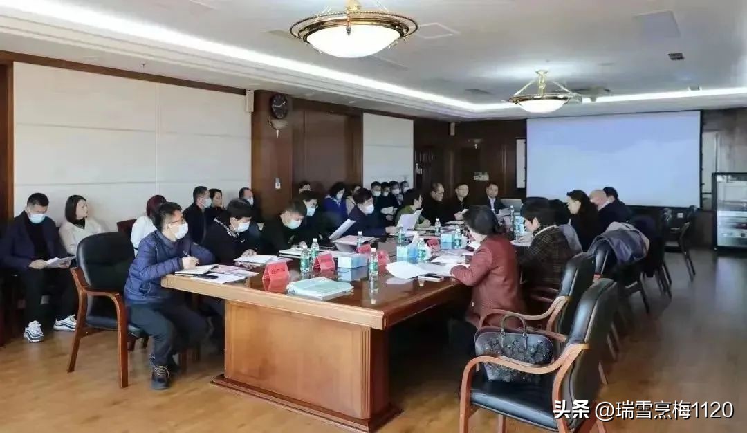 沈北新区教育问题,沈阳沈北新区教育现状