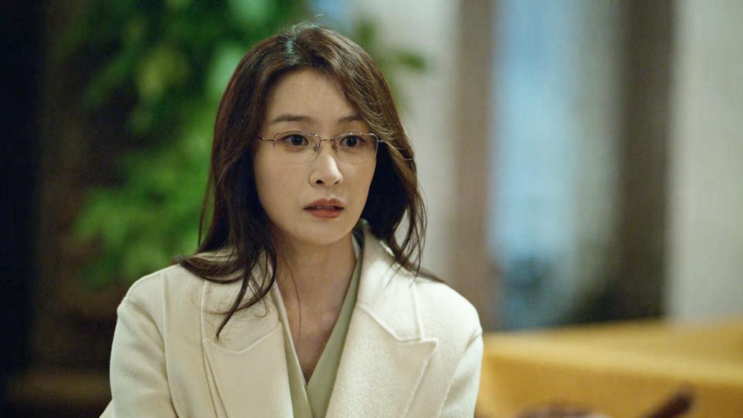 狂飙里面演技最差的演员,狂飙演技最好的演员排名