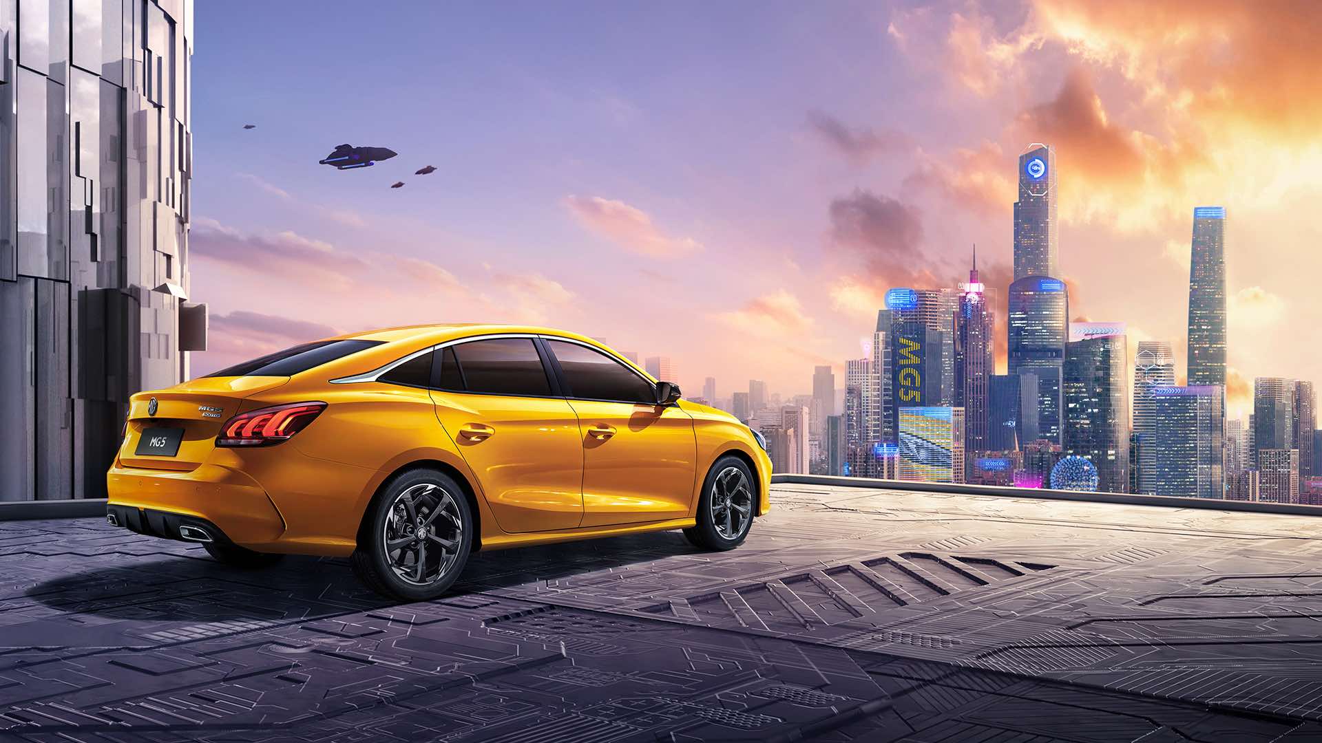 中国上半年汽车出口超日本,中国汽车今年出口有望突破450万辆