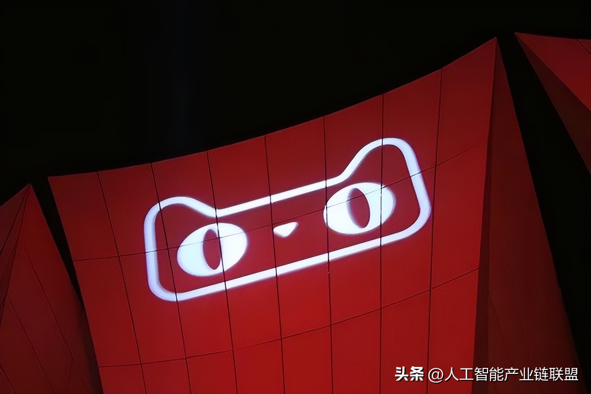 印度组装部分国行iPhone14，李宁发布致歉声明