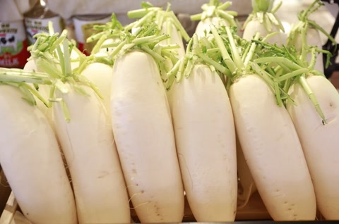 三九补一冬吃什么食物,冬补三九下一句