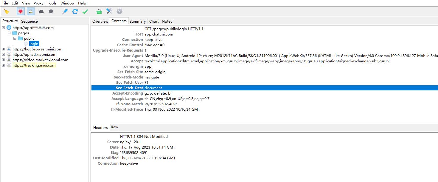 https端口,https和http什么区别