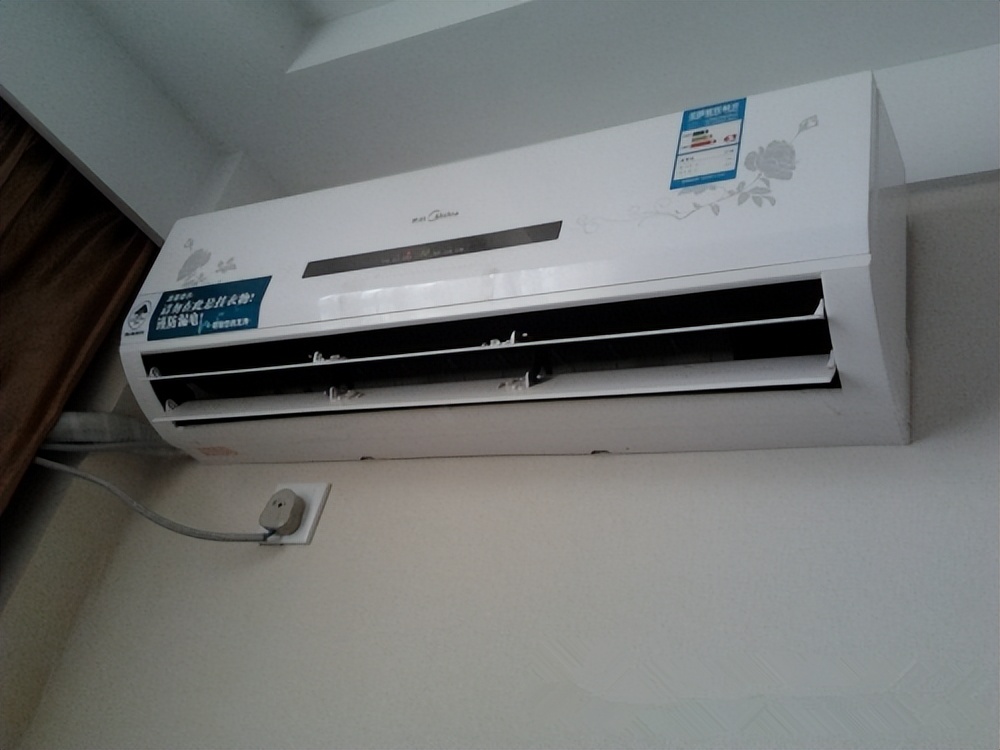 买空调到底变频的好还是定频的,买空调定频好还是变频好