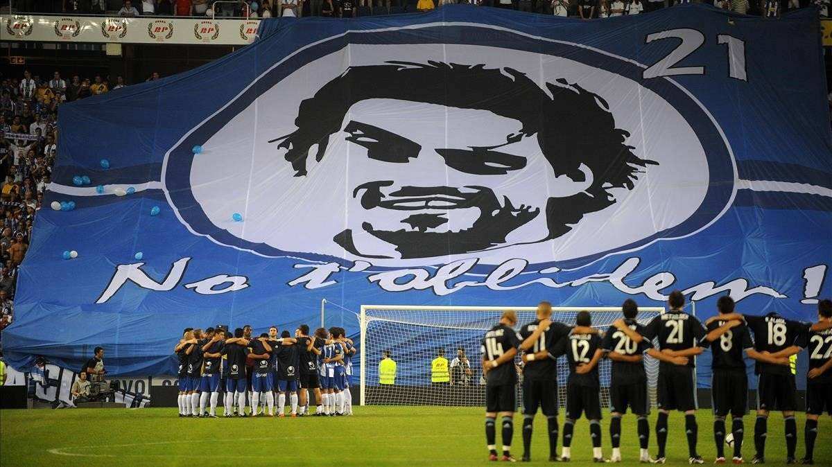 阿圭罗心脏,阿圭罗心脏不适倒地