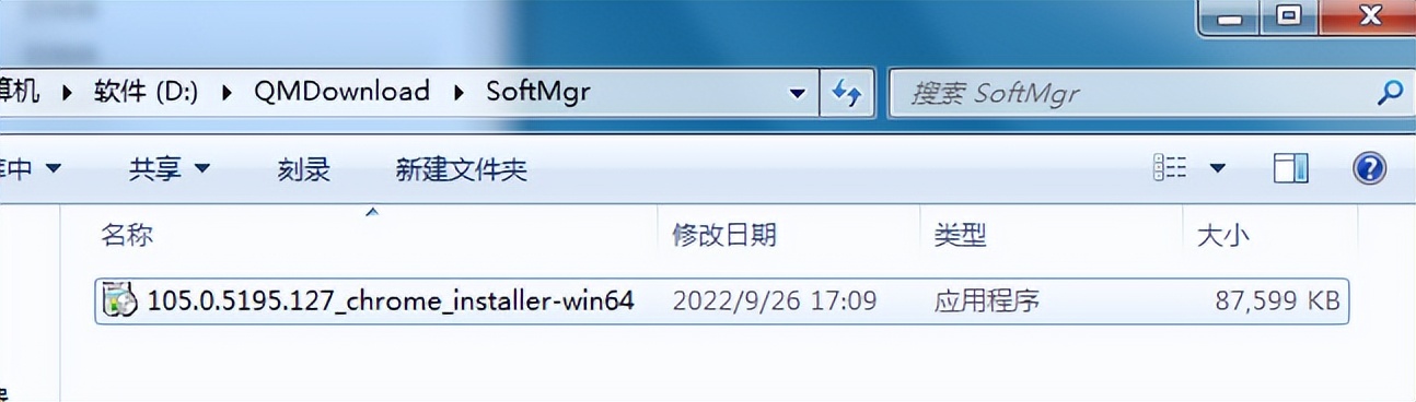 亚马逊开店需要注册什么商标,亚马逊开店之亚马逊新手注册流程