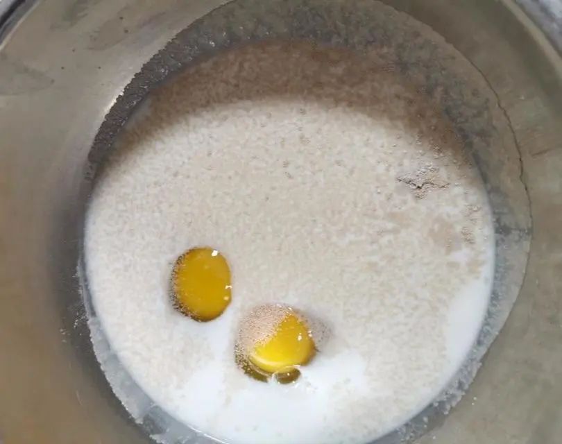 商用油条怎么做到蓬松酥脆,油条怎么做到蓬松酥脆视频