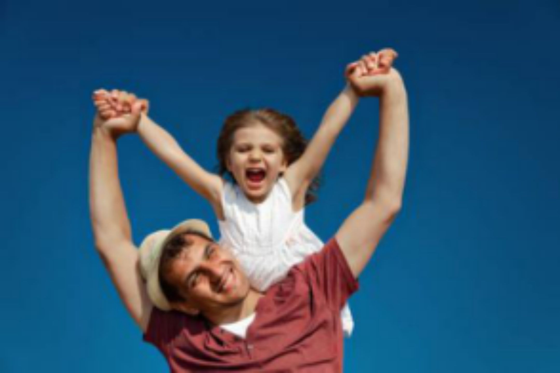 因热爱而努力而精彩,因热爱而执着因热爱而发光