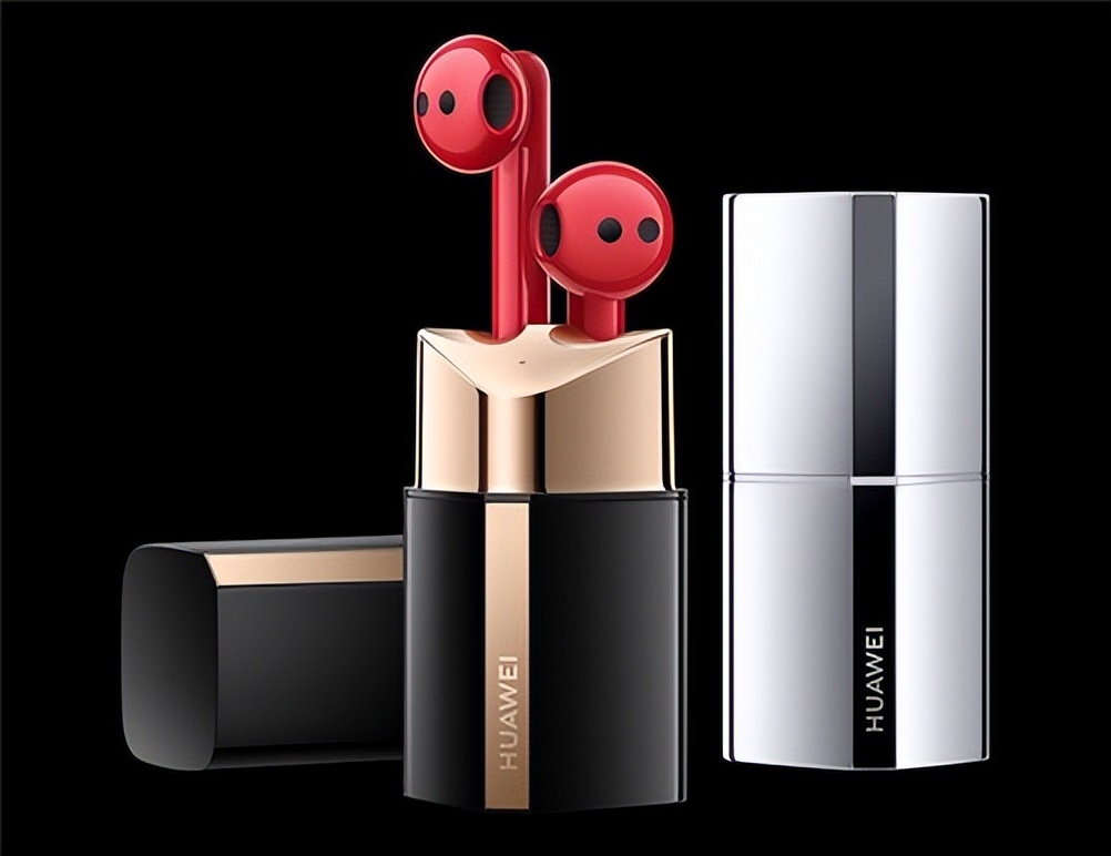 华为p50pocket艺术限定版公布,华为p50pocket手机到货