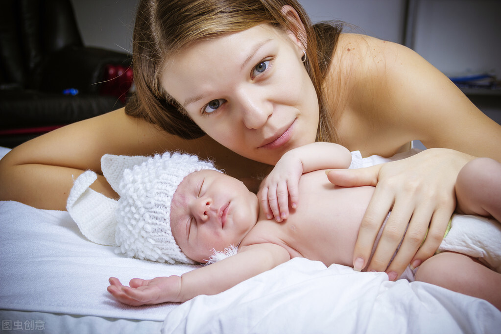 宝宝认生特别厉害,宝宝认生怎么调理