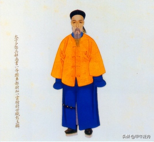 海军军乐团招兵要求,军乐团成立