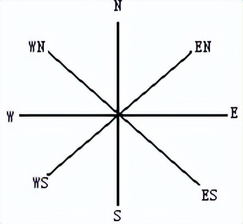 世界地理知识科普视频,世界地理知识大汇总