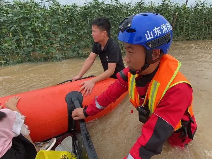 消防指挥员晋升制度,消防员晋升机制指挥员