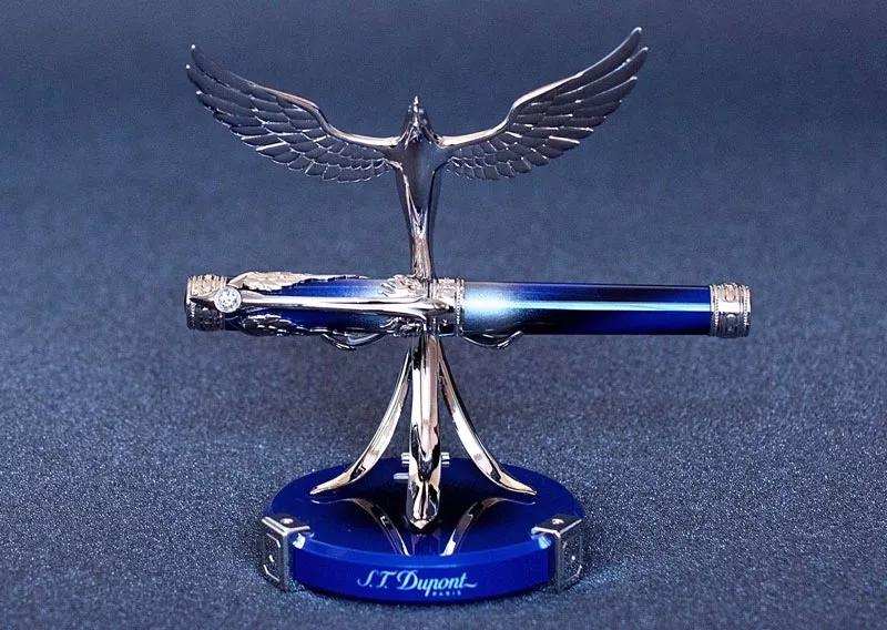 法国都彭打火机经典款,都彭打火机限量版1953中国红