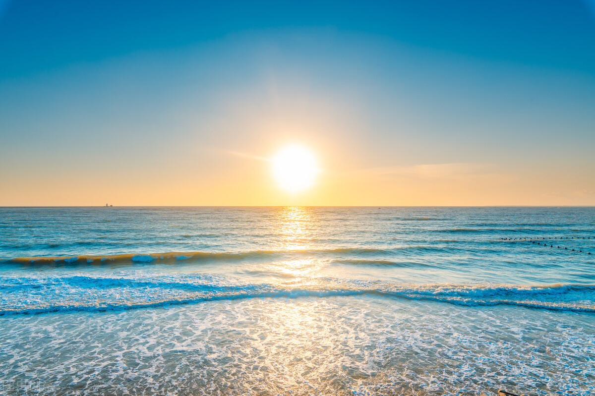 给儿子写信信封怎样写,给儿子写信的抬头一般怎么写