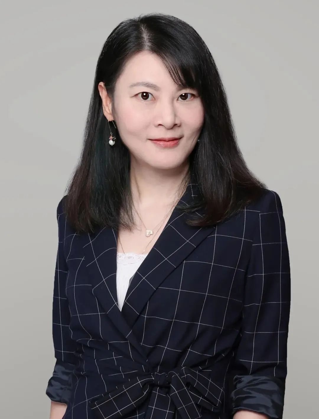 这支由中国人创立的基金，是如何成为欧洲最大VC的？