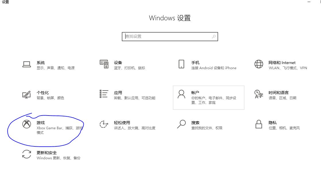 dnf又开始卡顿了是什么原因,dnf最新更新后严重卡顿