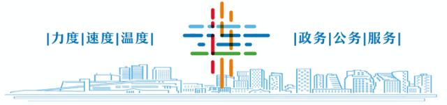 14年！他这样将温暖传递……