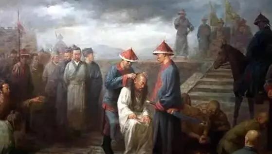 福州市城守前路属于什么街道,城守前路有没有烤肉店