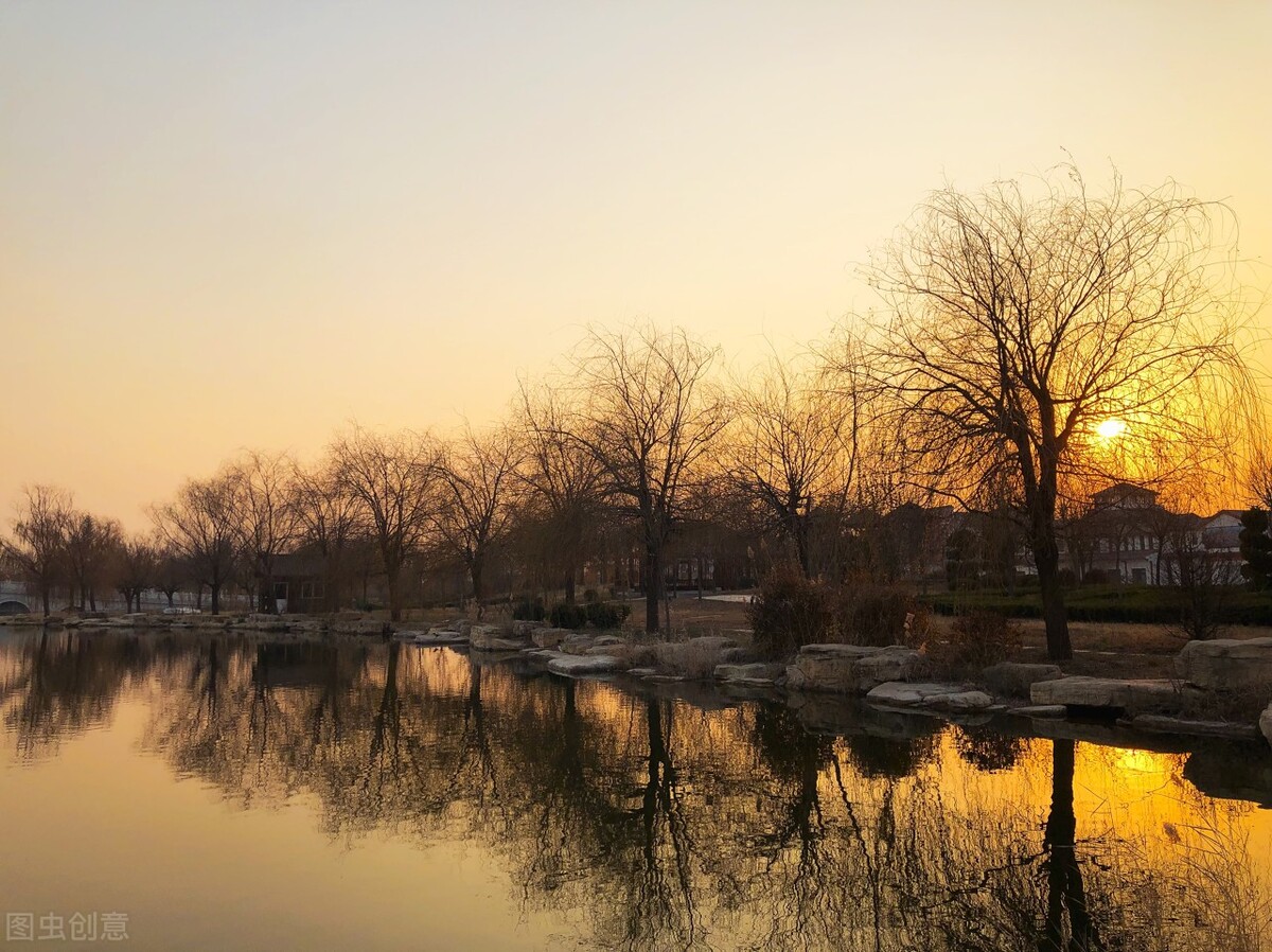 如何克服演讲情绪失控心理,如何消除演讲紧张焦虑恐惧心理