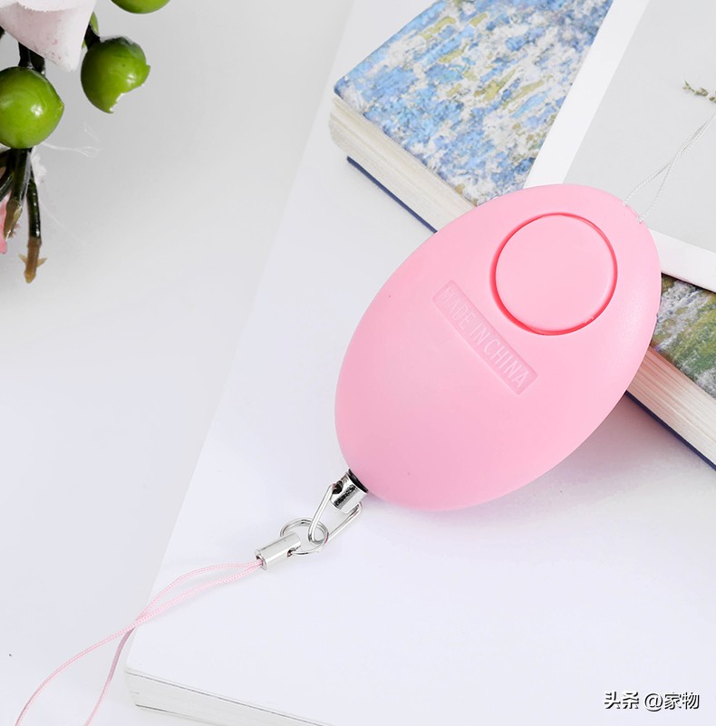 短途旅行行李箱必备好物,短途旅行行李箱必备物品清单