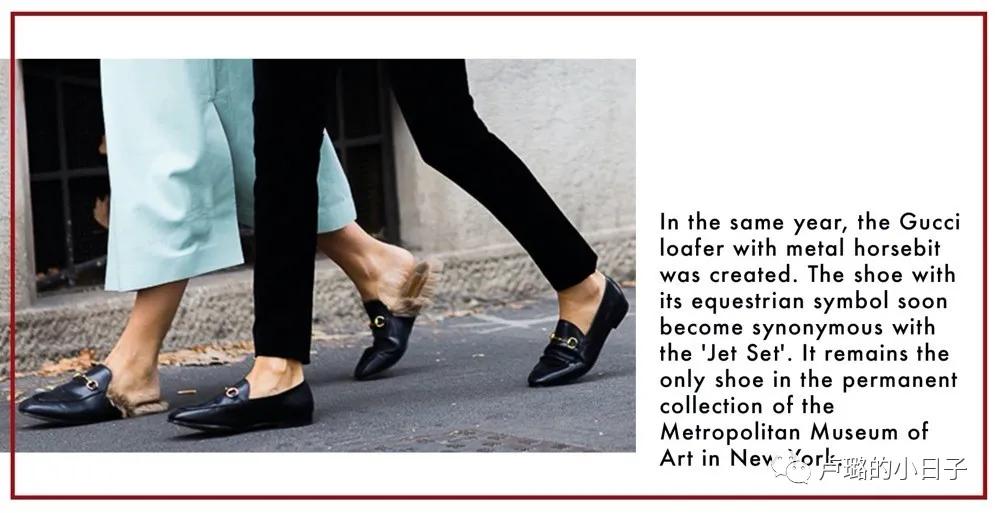 gucci的豪门恩怨史,gucci背后的豪门血案