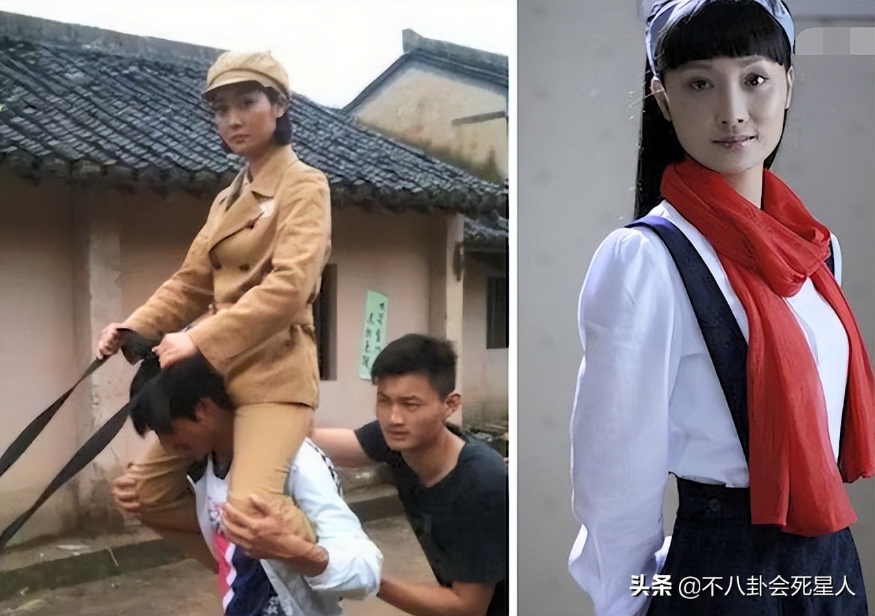 电视剧不敢拍的细节,电视剧不敢拍的十个细节