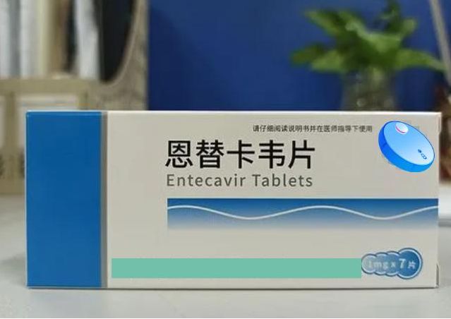 逆转肝硬化有诀窍走好这4步,肝硬化怎么才能逆转