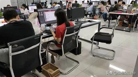 做了自媒体一个月后的悲哀,做自媒体一个月后的悲哀