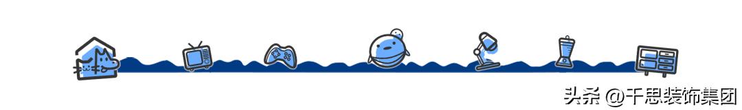 家具购买窍门跟注意事项,买家具注意6大问题