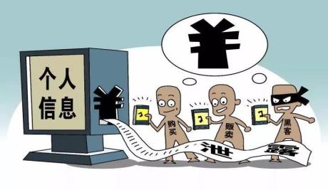 黑作坊榨菜视频315打假,央视315榨菜