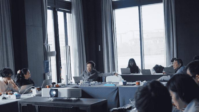 罗振宇创业行业,罗振宇2024乐观者