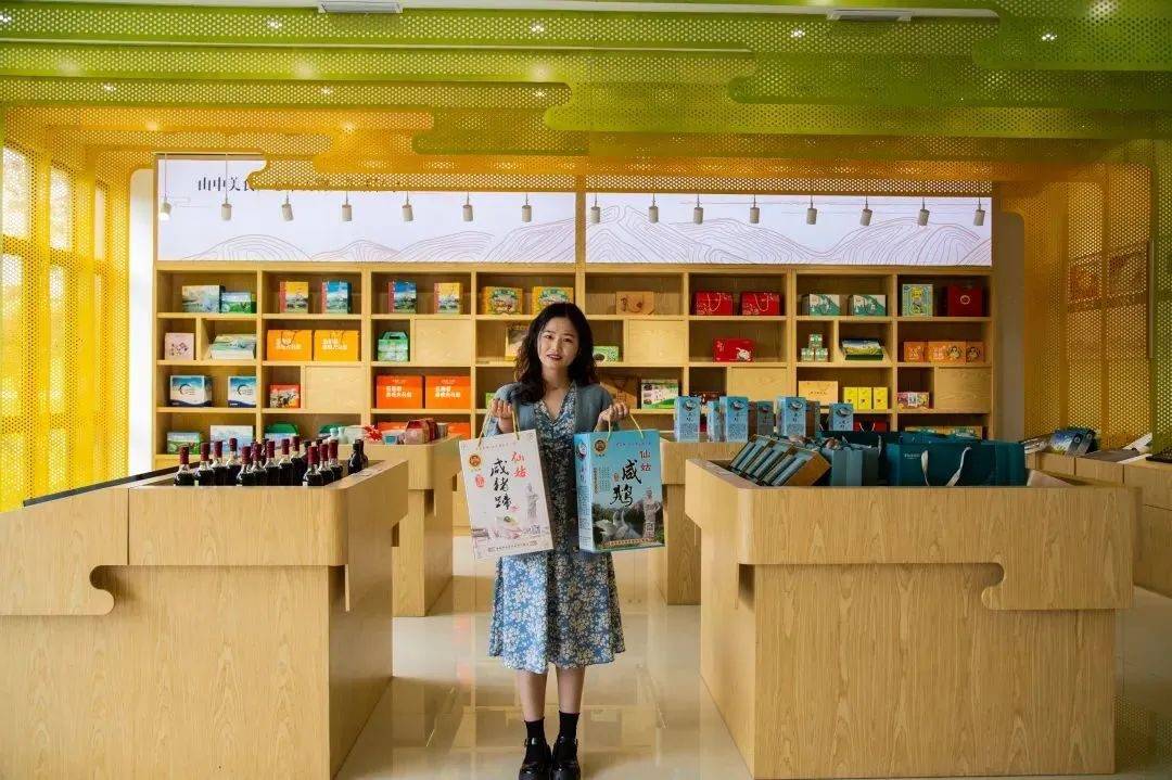 端午溧阳一日游必去景点,茅山五一旅游详细攻略