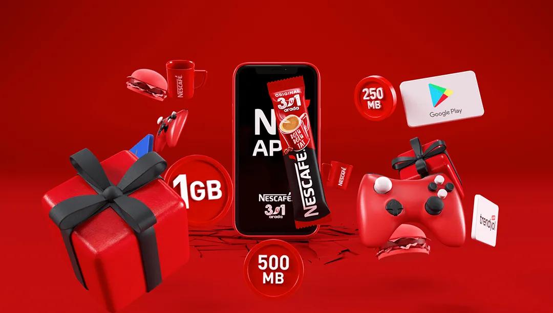 广告文案写作要求,广告文案写作要求是