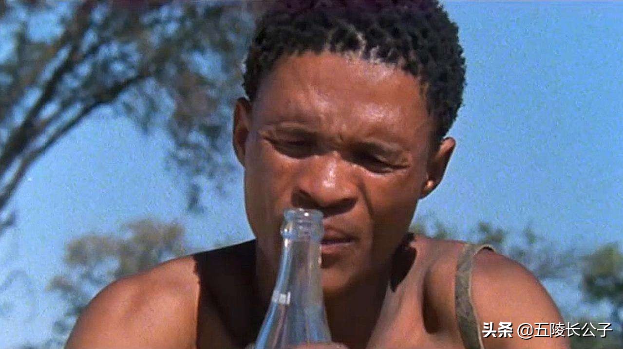 喜剧电影爆笑前十名免费看的,适合小孩看的喜剧电影爆笑前十名