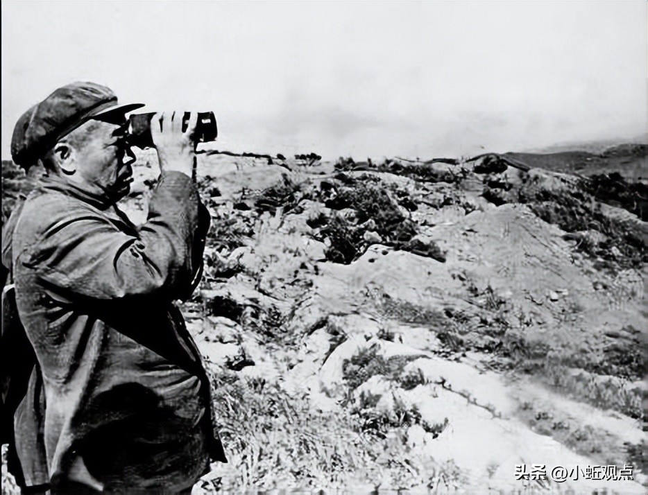 老方子拿走不谢：能治疗性格急躁