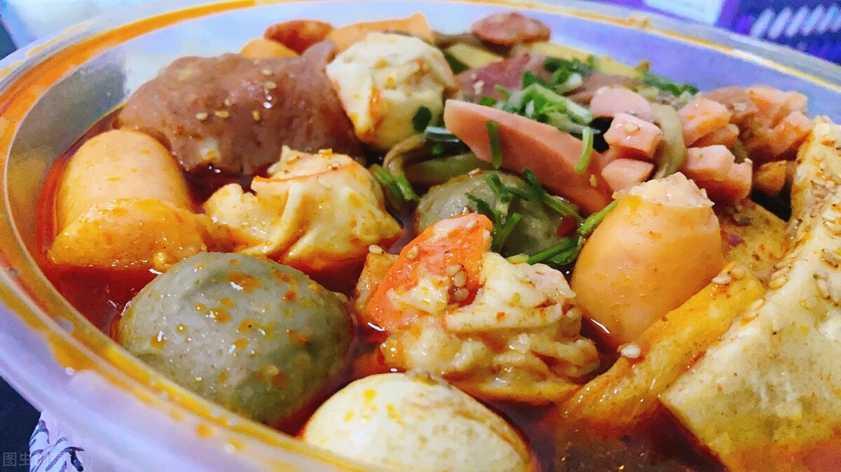 天府四川歌曲,天府四川歌曲原唱版