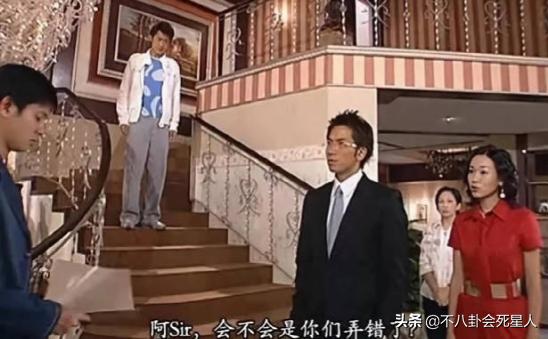 tvb现在靠谁支撑,tvb最近状况