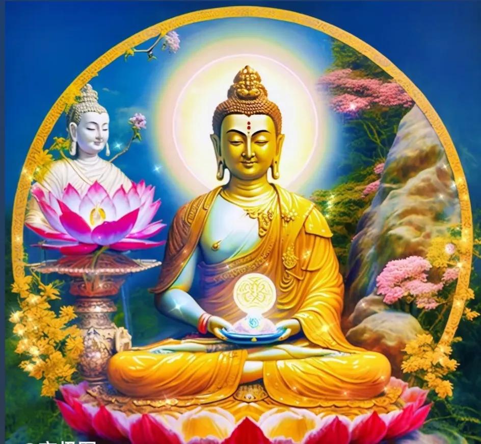 七月就是转运的开始,一切好运从五月开始