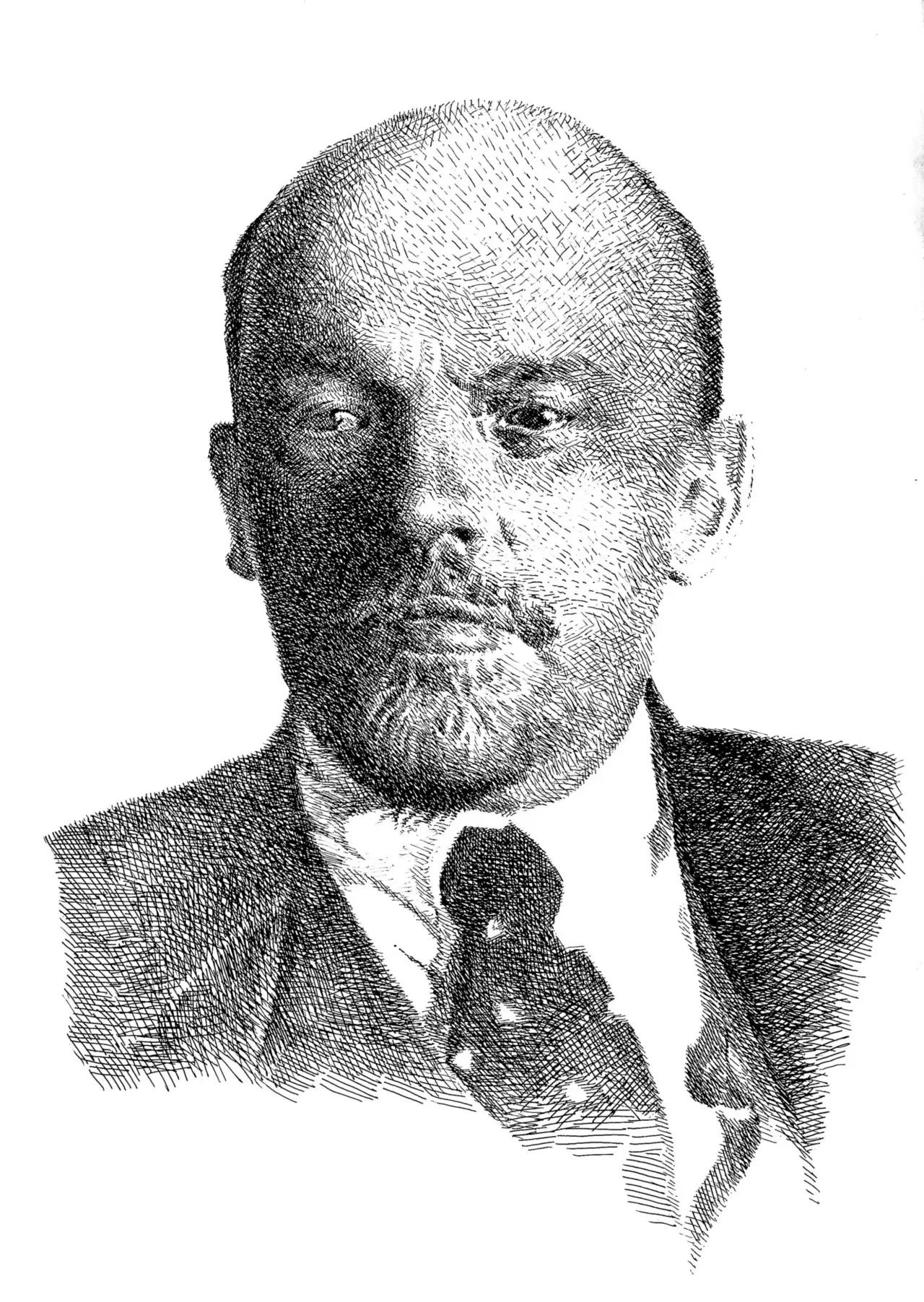 幸福原创画吧,幸福画吧画友作品