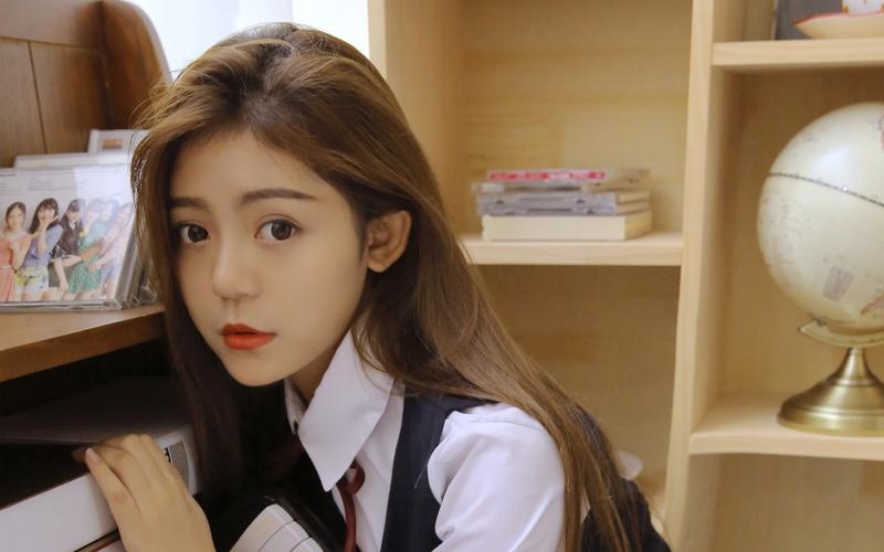 高考后留学指南院校选择篇,广东春季高考院校选择