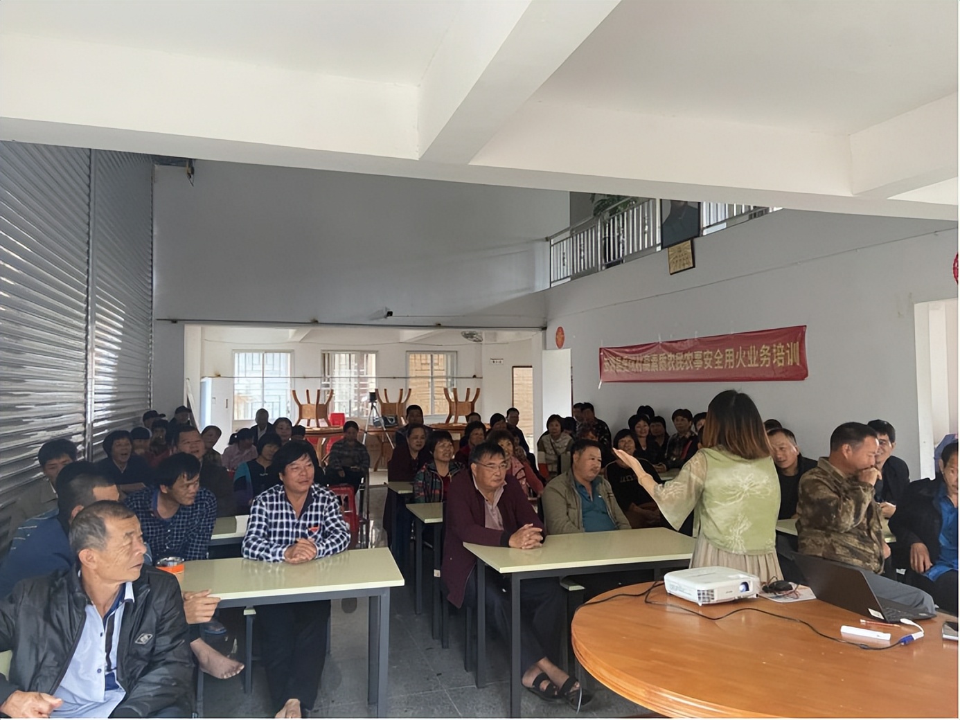 福建高素质农民培训地点,2022年高素质农民培训项目