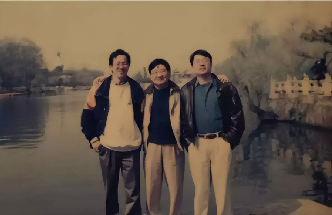 俞敏洪给了董宇辉多少股份,董宇辉俞敏洪价值