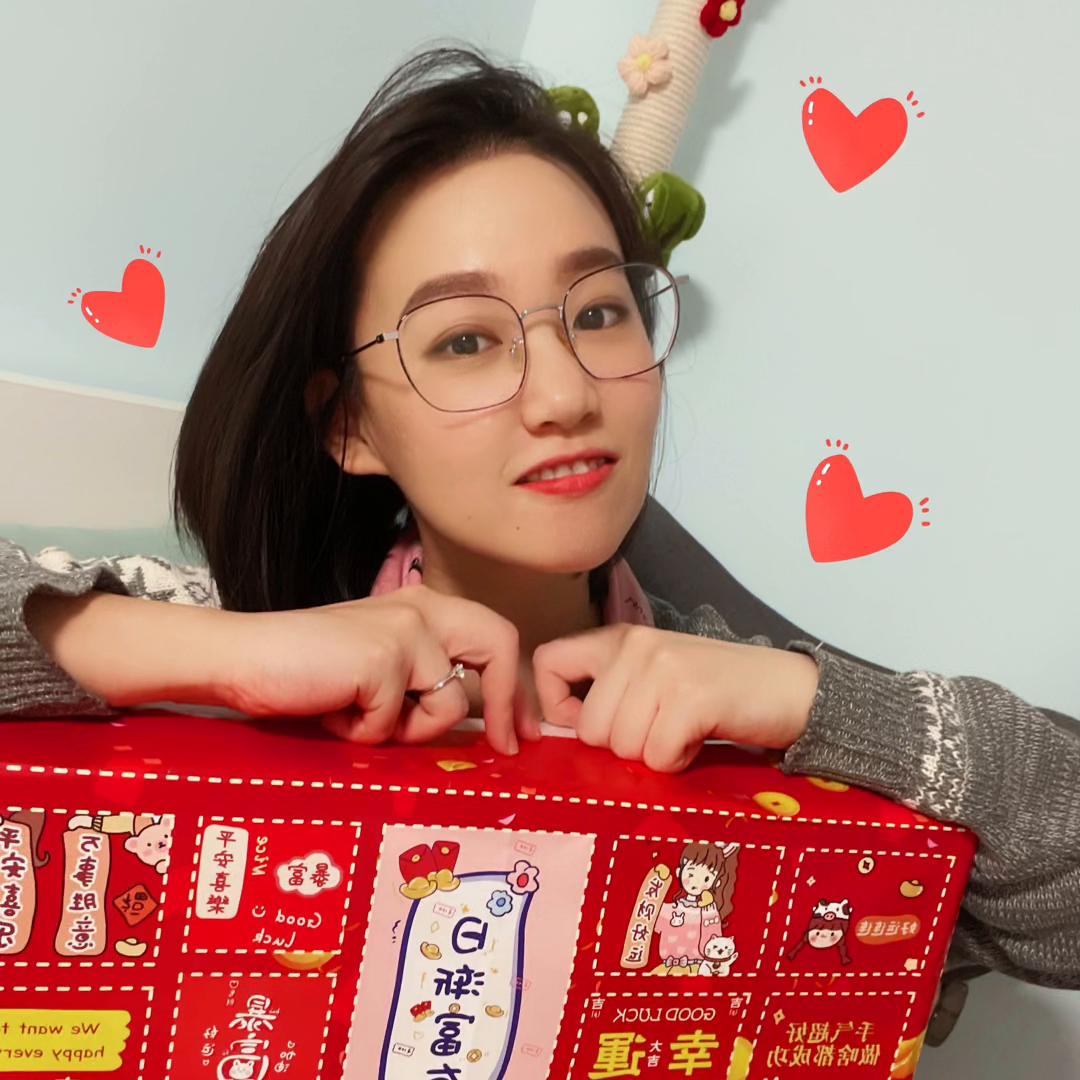 520送女朋友实用礼物推荐,520送给女朋友的礼物推荐