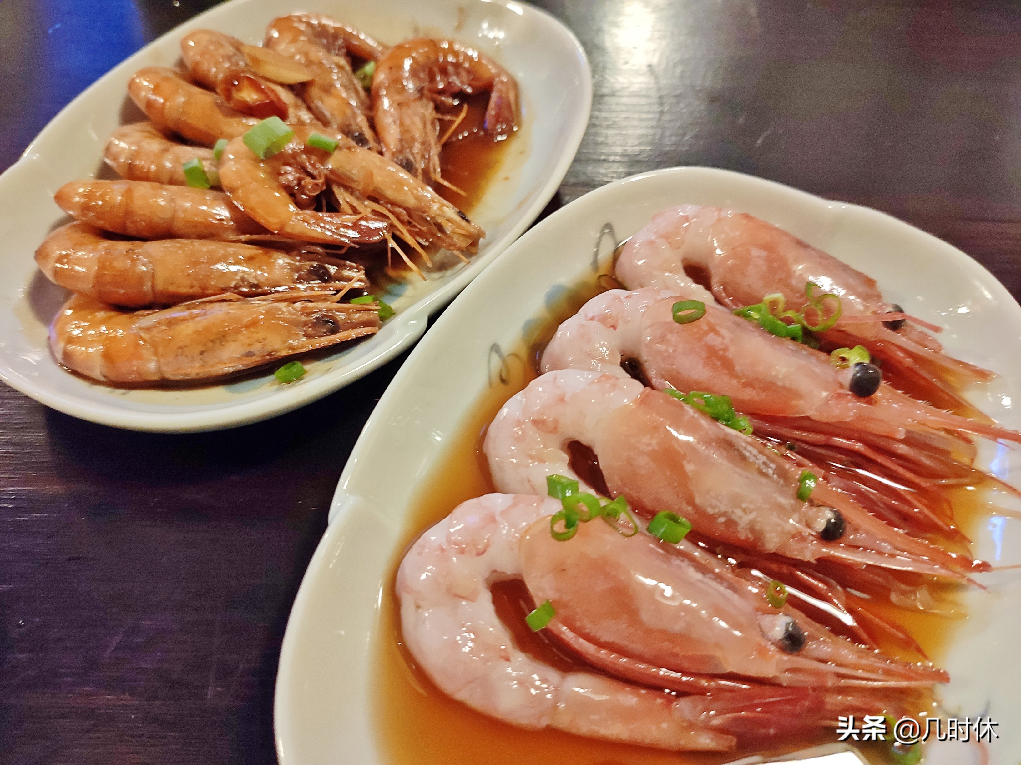 螺蛳壳里办道场是什么意思,螺蛳壳里造道场由来