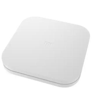 目前无广告的电视盒子,无广告电视盒子哪个最好