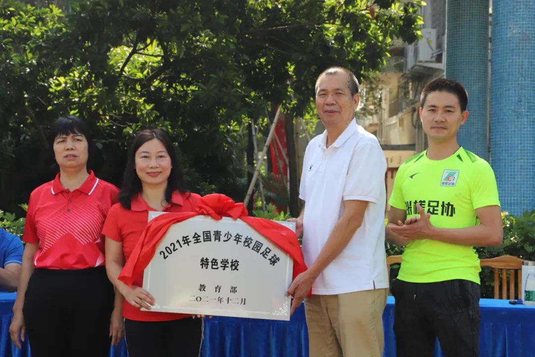 逐梦绿茵晨光足球赛,逐梦绿茵足球联赛