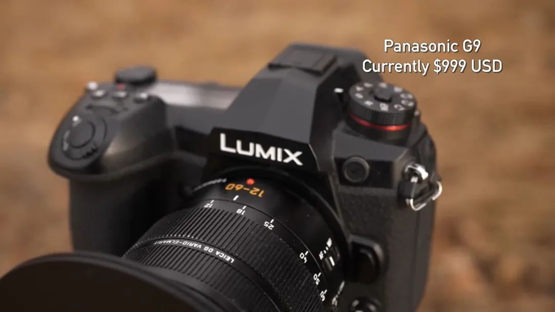 dp相机,dpreview镜头2017排行榜